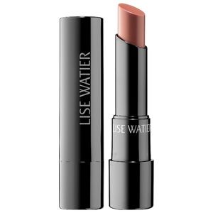 Rouge Fondant Suprême Reese - Lise Watier